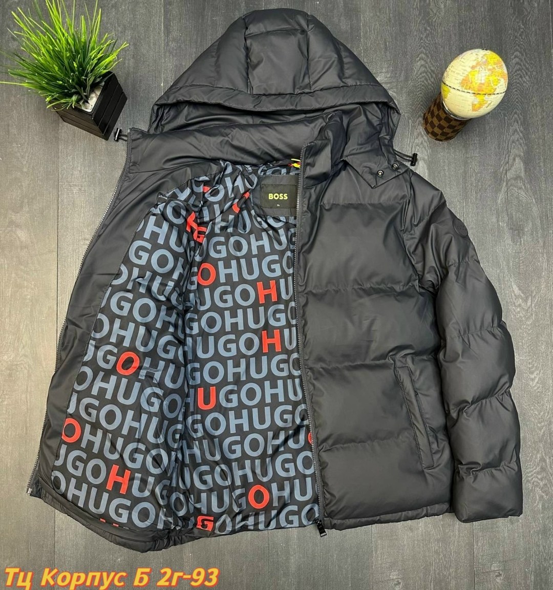 пуховик мужской moncler,пуховик,куртка пуховик,пуховик moncler,пуховик с капюшоном