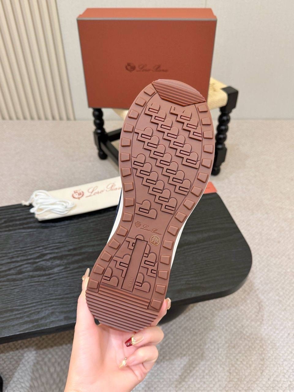 loro piana кроссовки,кроссовки мужские loro piana,кроссовки лоро пиано,кроссовки лоро пиано мужские,loro piana  мужская