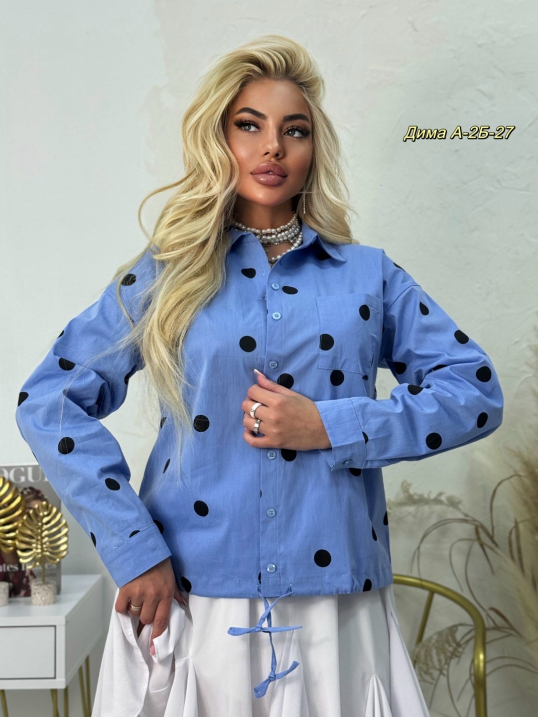 женские рубашки в полоску,женская рубашка,рубашка в полоску,рубашка,рубашка стильная