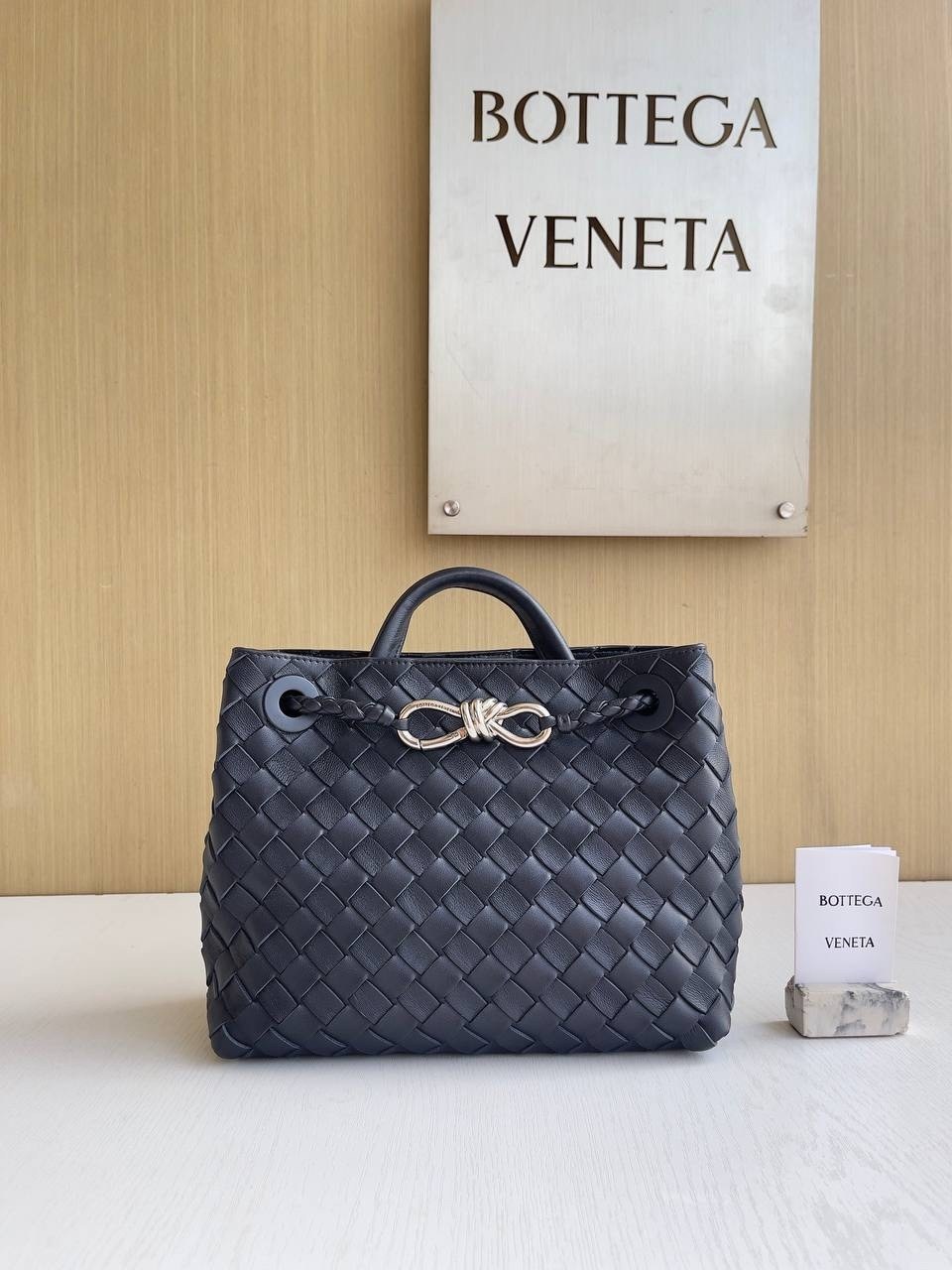 женская сумка bottega veneta,сумка bottega veneta,сумка bottega,сумка-тоут bottega veneta,сумка