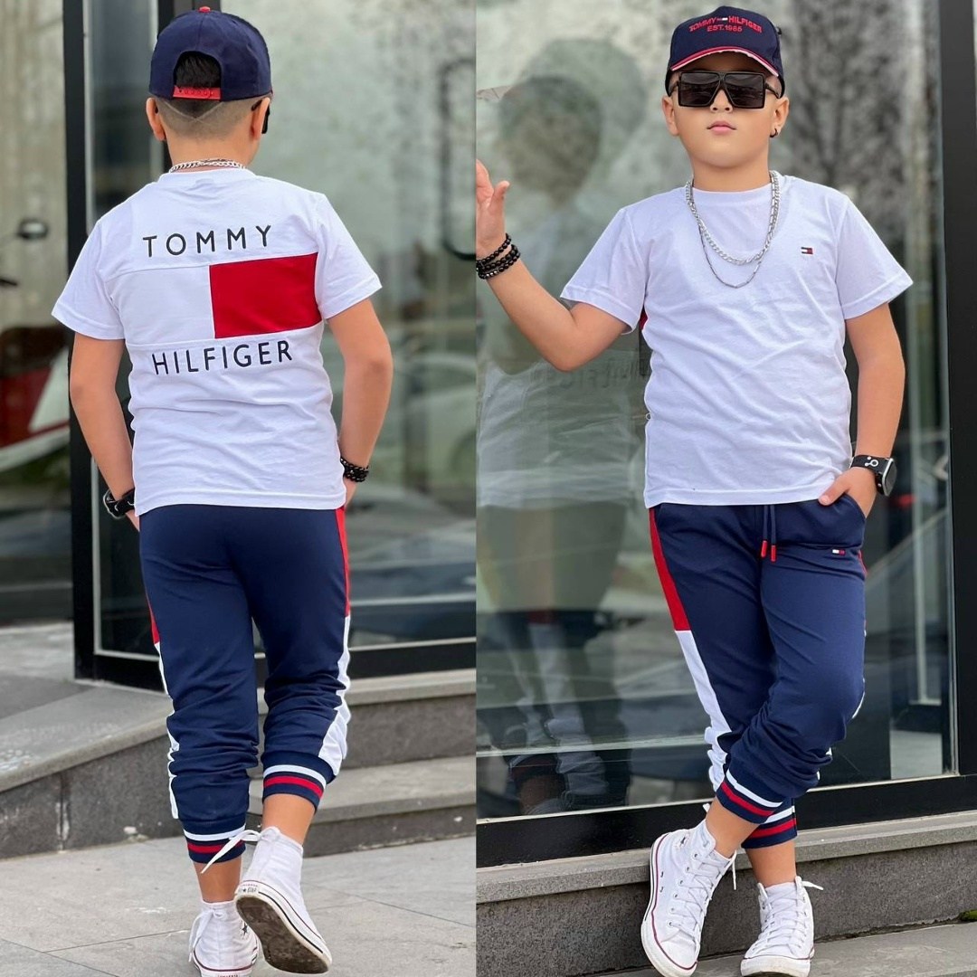 белая футболка томми хилфигер,футболка томми хилфигер черная,томми хилфигер футболка,короткими рукавами tommy hilfiger,футболки для мальчика