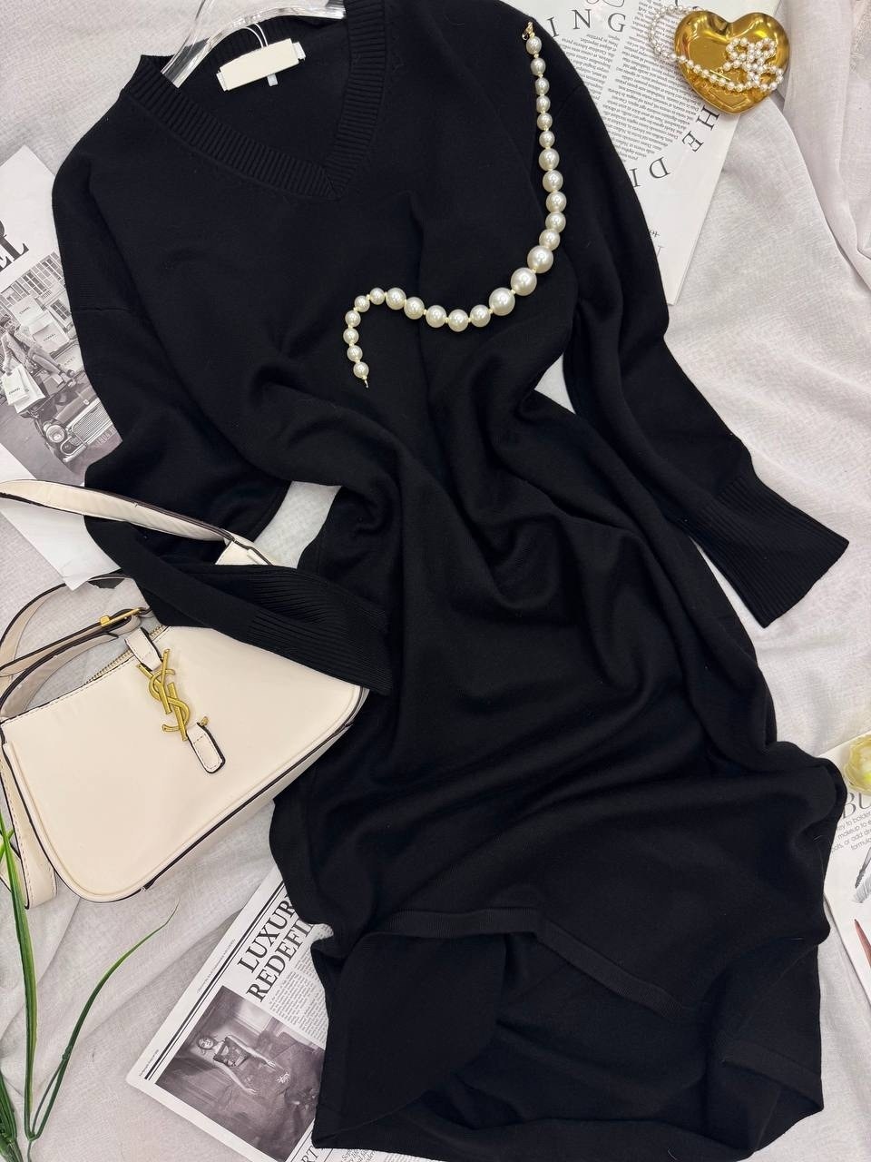 трикотажное платье,вязаное платье,платье женская,костюм с платьем,платье