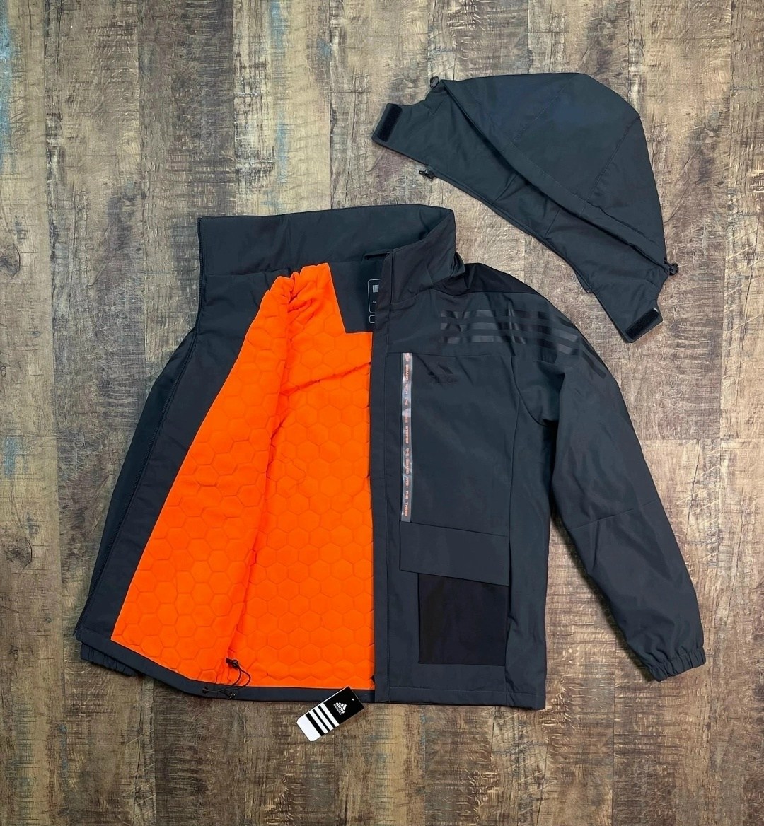 куртка демисезонная,демисезонная куртка adidas,куртка,куртка мужскaя демисезонная