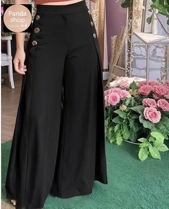 женские брюки с широкими штанинами,женские широкие брюки,широкие брюки,модные брюки,широкие брюки для женщин