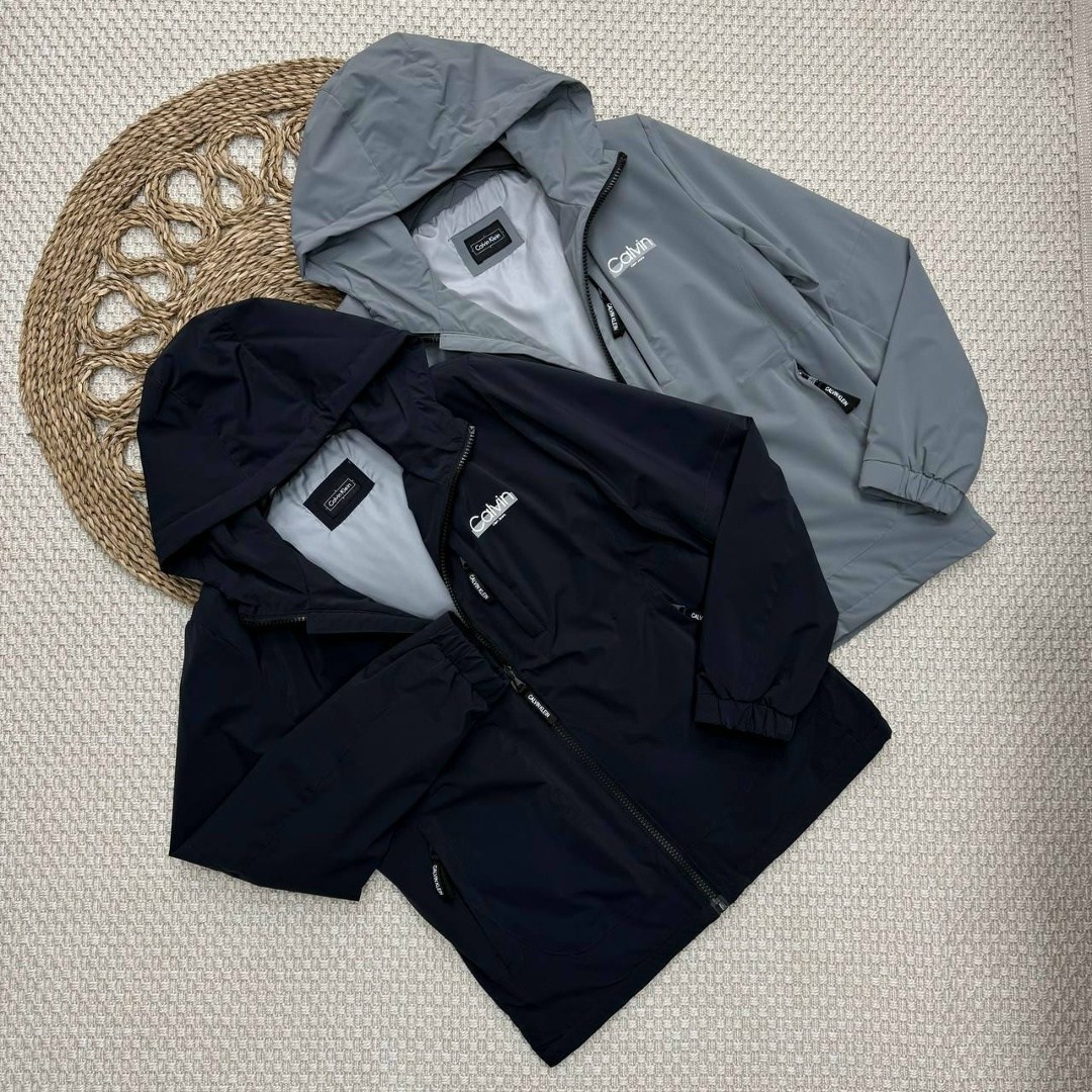 повседневная куртка,куртка,легкая куртка,ветровка,мужские демисезонные куртки