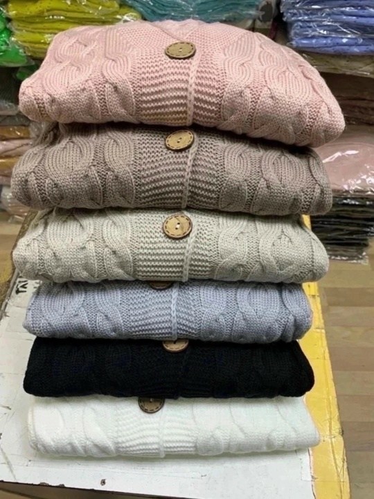 женский вязаный кардиган на пуговицах,женский вязаный кардиган,вязаный кардиган,кардиган,кардиган женский оверсайз вязаный с карманами gluck