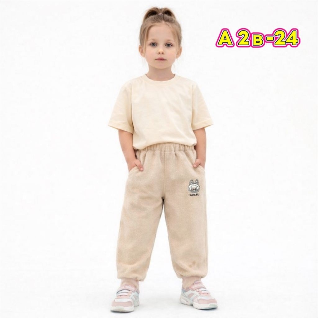 брюки для девочек,брюки детские,широкие штаны детские,штаны для девочек,брюки для мальчиков