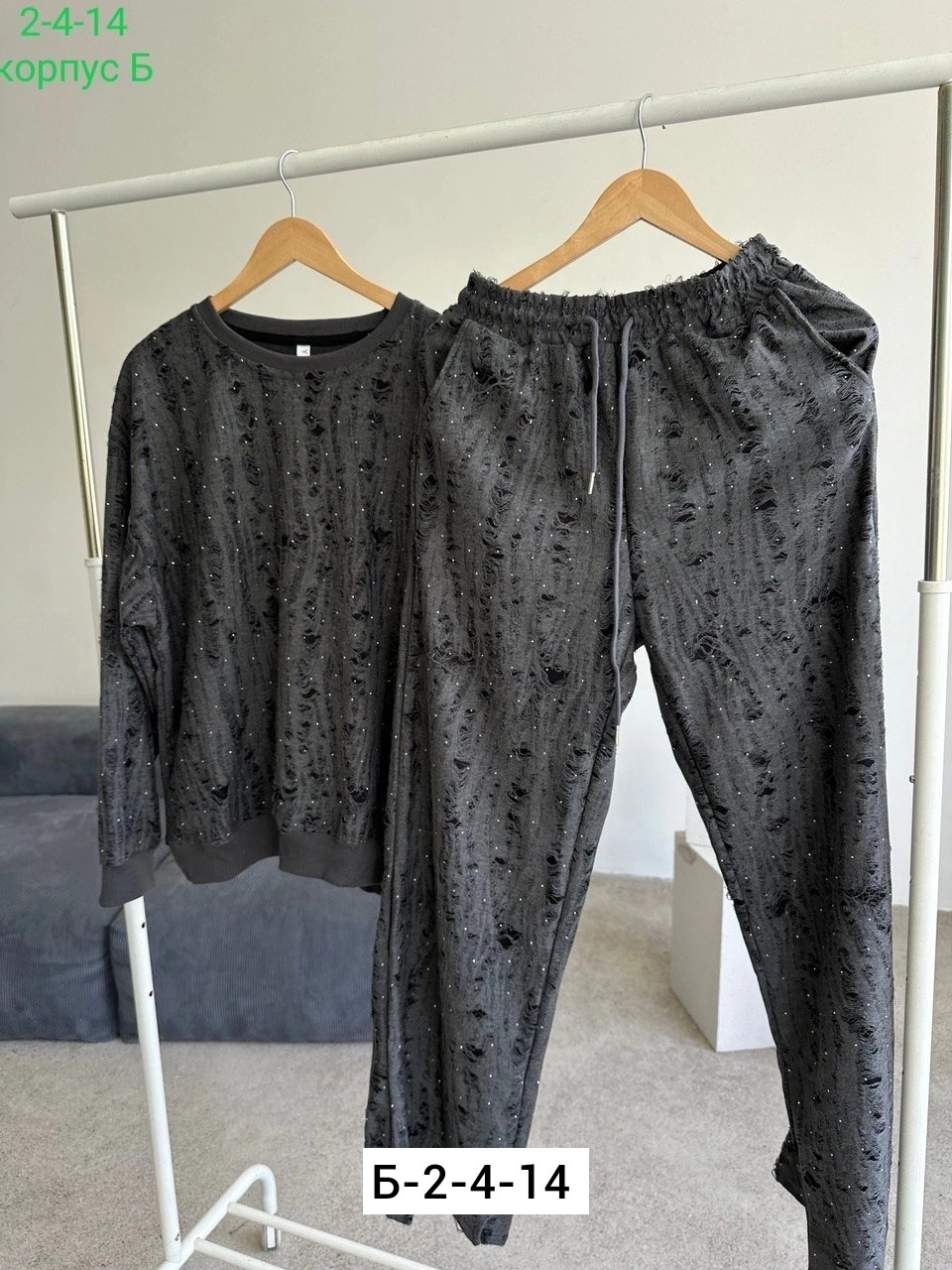 костюм женский,женский костюм с брюками,костюм с брюками,брючные костюмы,женский брючный костюм