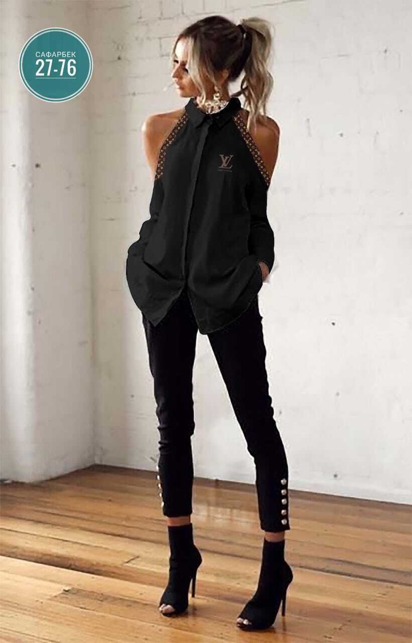 блузка стильная,стильная блуза,стильная женская рубашка,блузка модная,модная женская рубашка