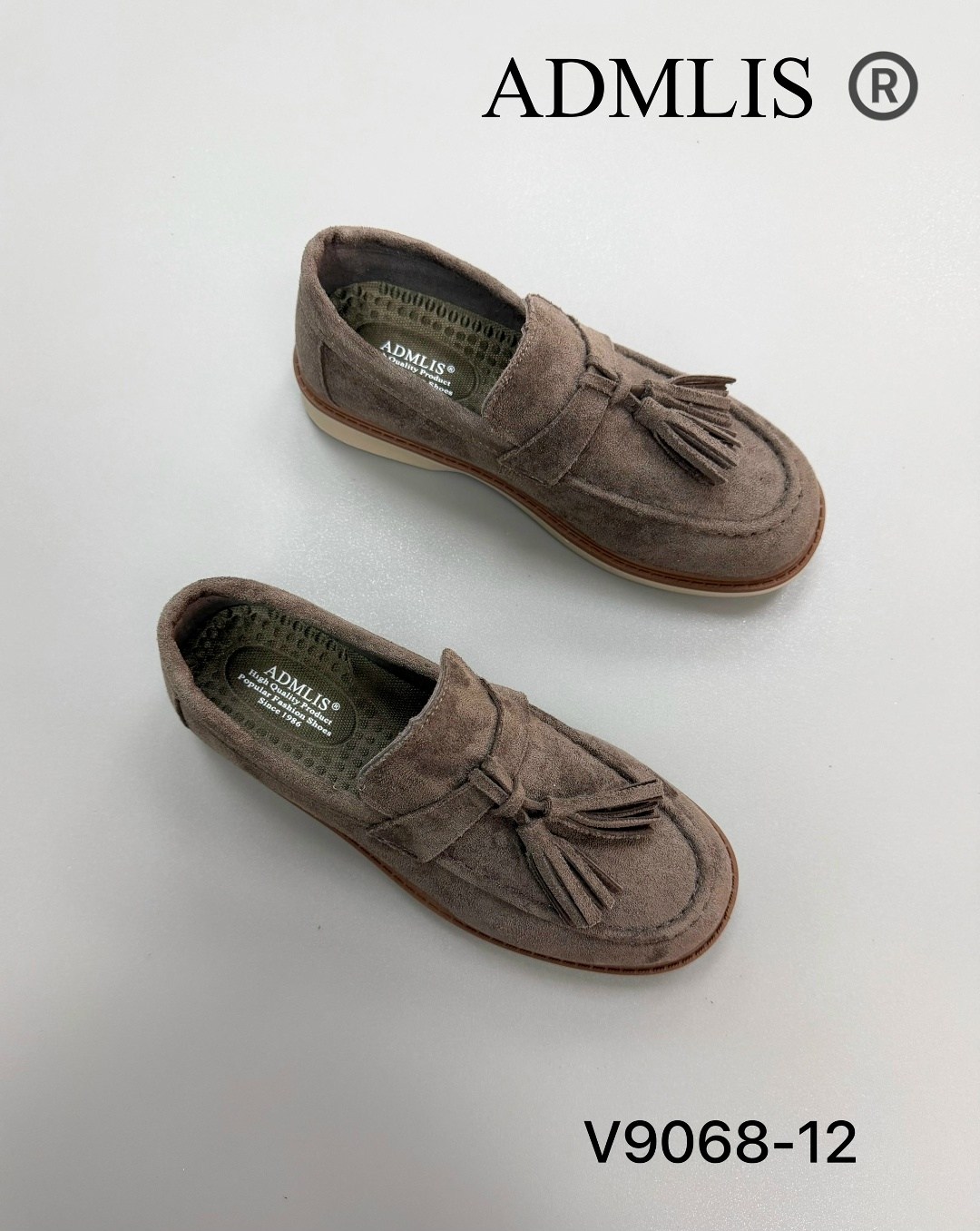 ,лоферы loro piana мужские,лоферы мужские замшевые,лоферы замшевые,мокасины для мужчин замш