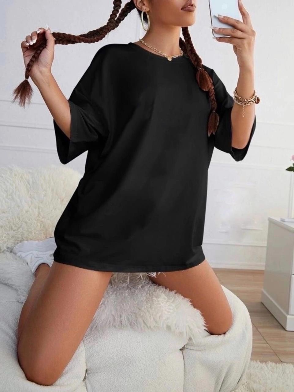 мятная футболка женская,футболки женская, ,футболки женская оверсайз,футболки для женщин