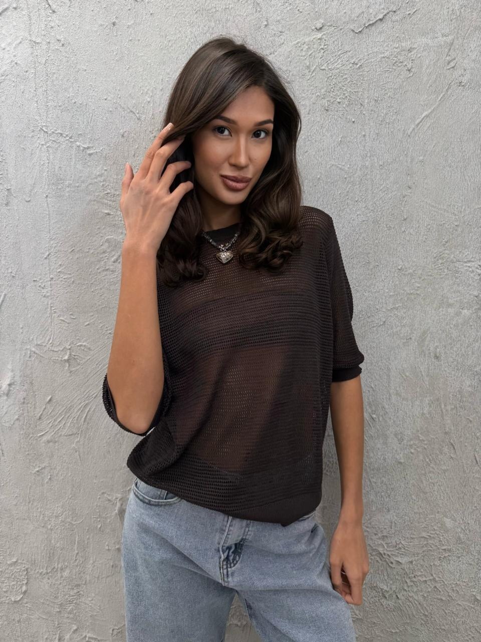 вязаные свитера,кофта,вязаная футболка,джемпер,женская кофта