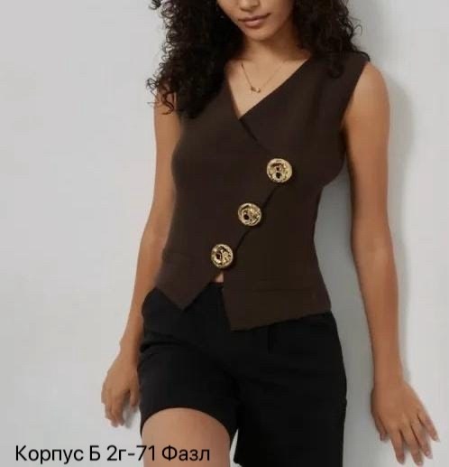 женские жилеты,жилет,костюм,жилет приталенный,женские деловые костюмы