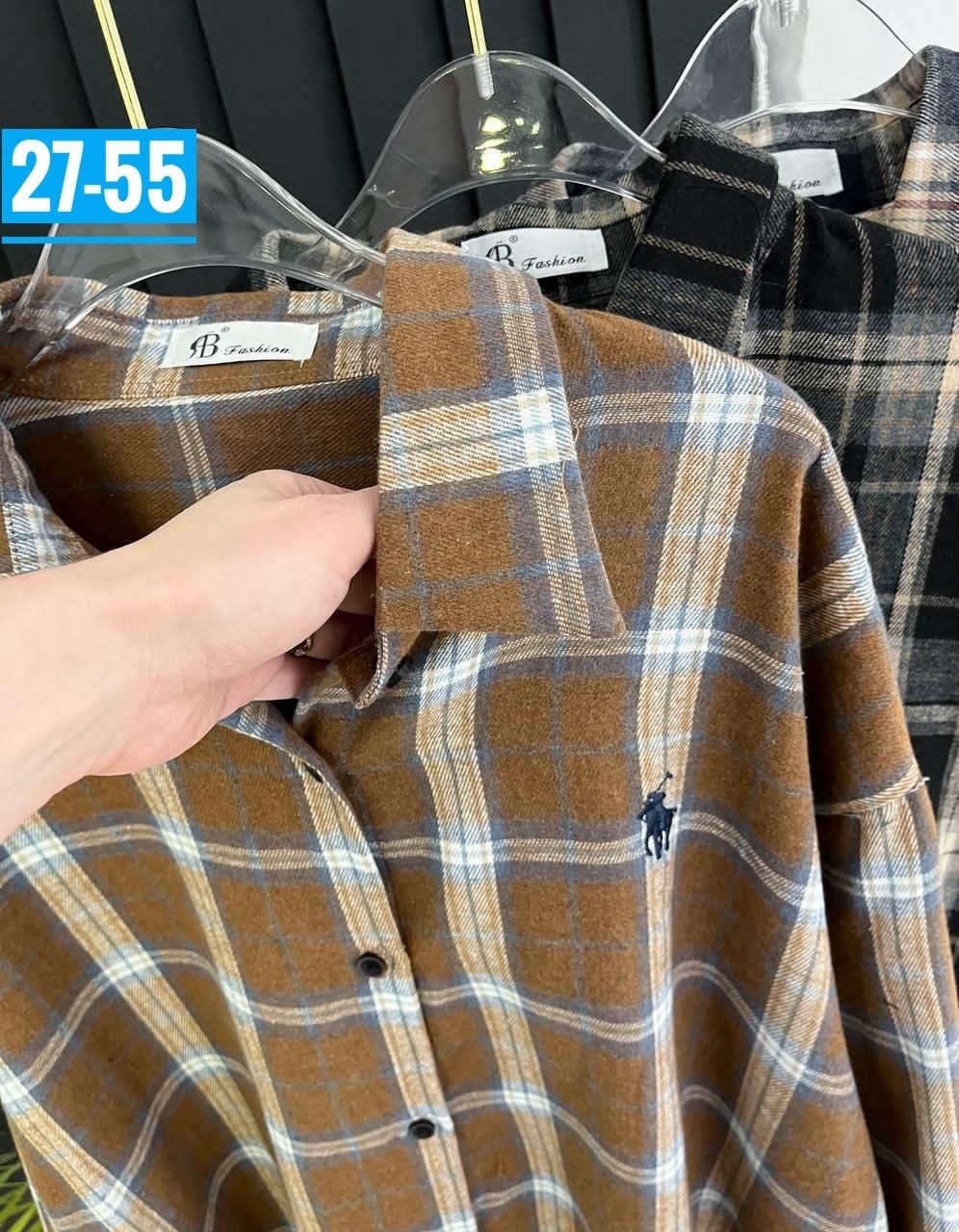 рубашка в клетку,рубашка в клетку женская,женская рубашка,клетчатая рубашка,рубашка