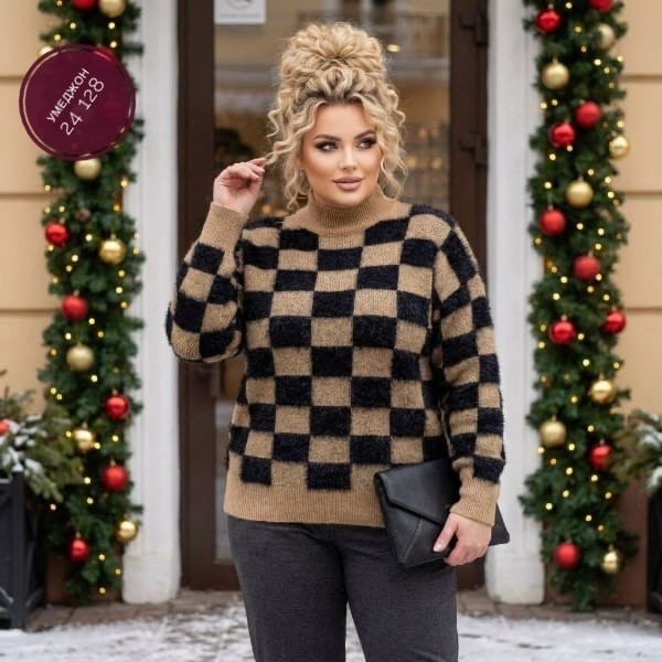 свитер джемпер,свитер джемпер вязаный,джемпер вязаный,женская кофта