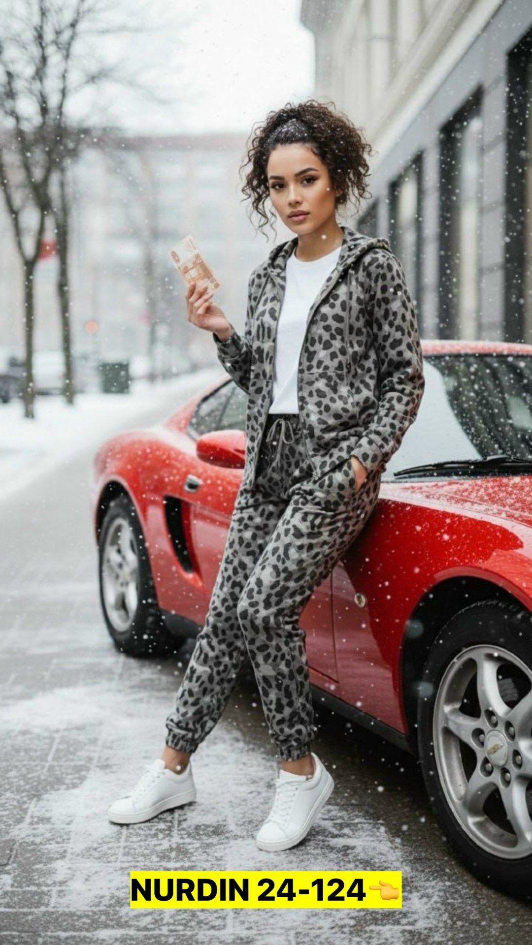 женский спортивный костюм с леопардовым принтом,леопардовый костюм двойка,женский костюм,костюм на флисе,костюм женский леопард