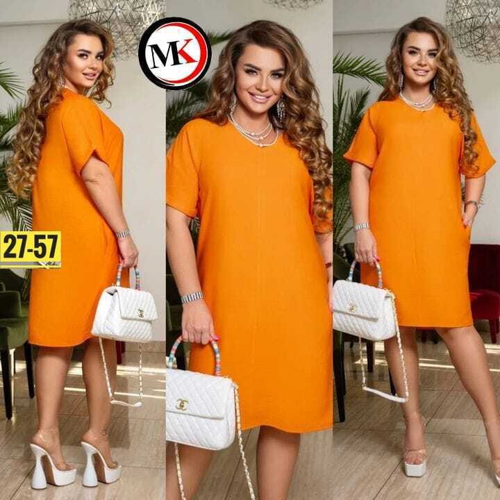 платье большие размеры,платье женская,женское платье больших размеров,платье,платье прямого кроя