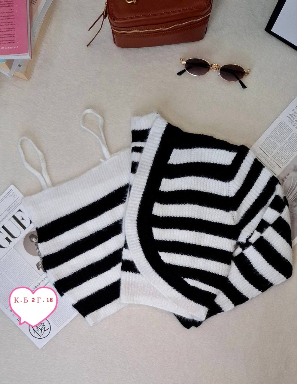 вязаный кардиган,кофта кардиган,кардиган в полоску,свитер в полоску,кардиган детский