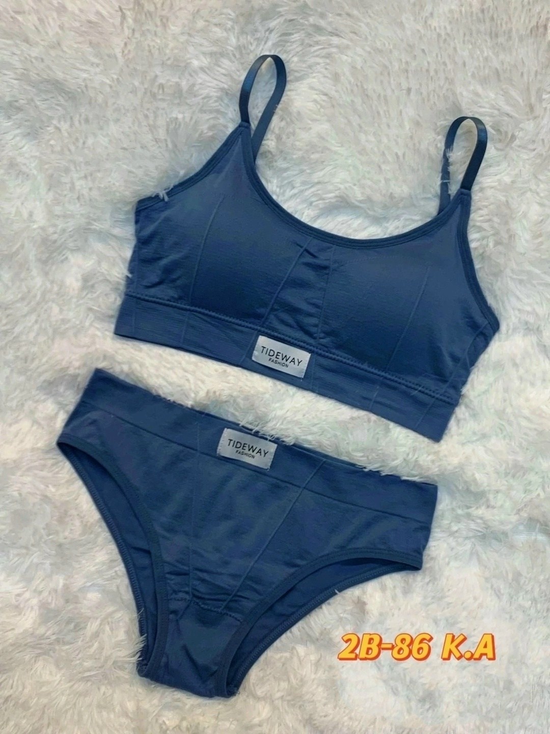 комплект женского нижнего белья,комплект нижнего белья,нижне бельё женское,комплект белья женский,нижнее белье комплект топ трусы женское