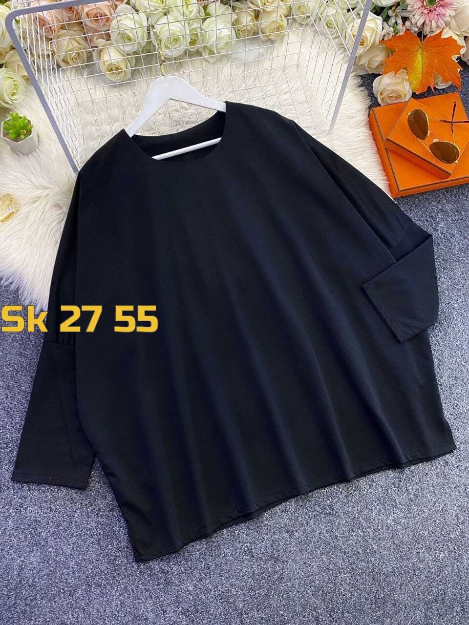 кофта женская,свитшот женский,кофта трикотаж,лонгслив женская оверсайз,кофта женская джемпер