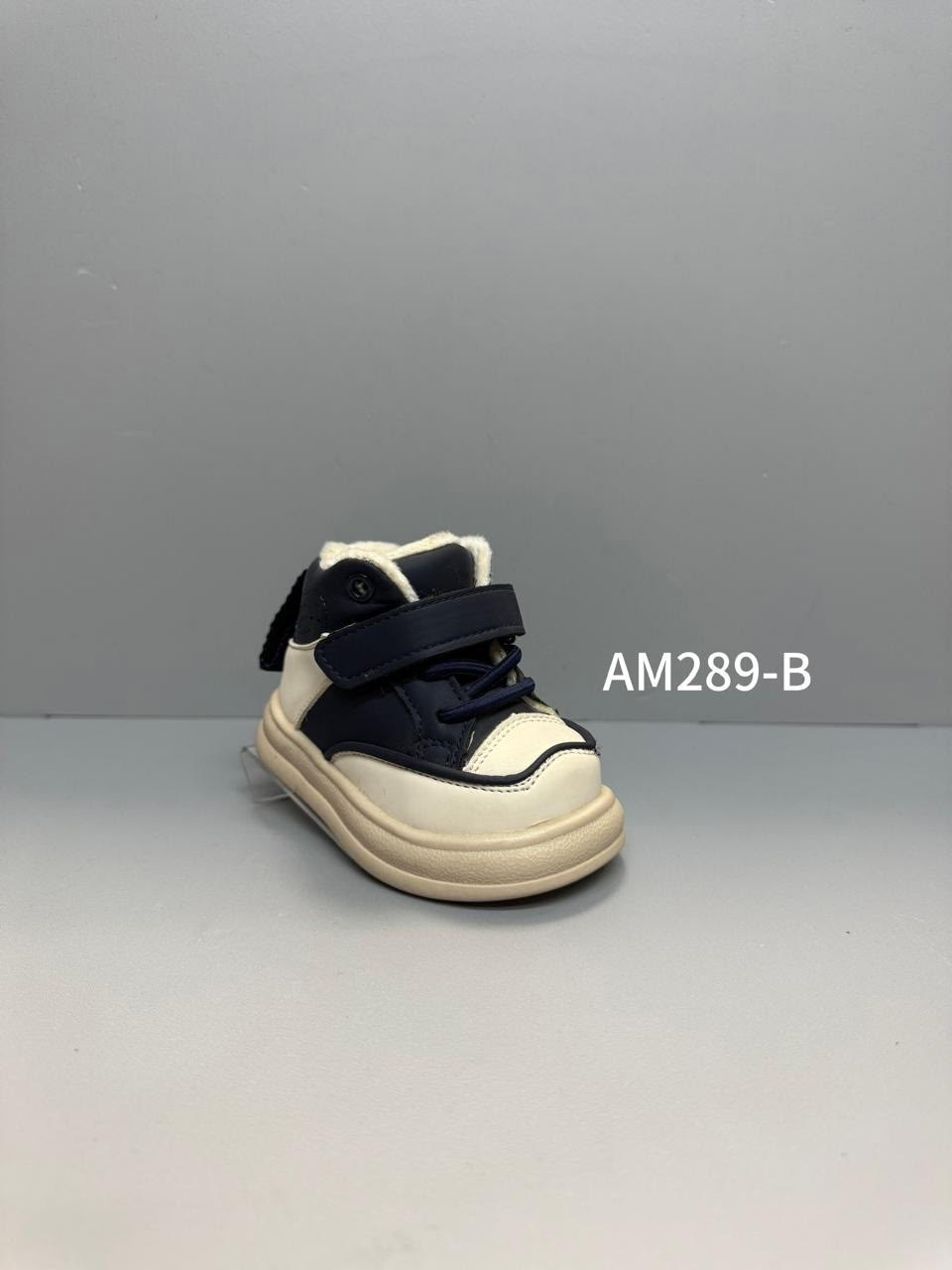 ,детская ,детские ботинки,детские демисезонные ботинки,модели обуви