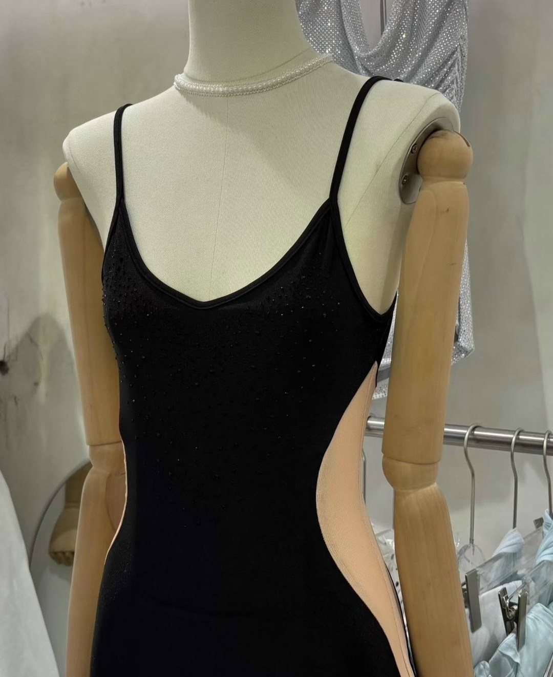 облегающее платье,мини платье,сексуальное платье,платье,корейские стили