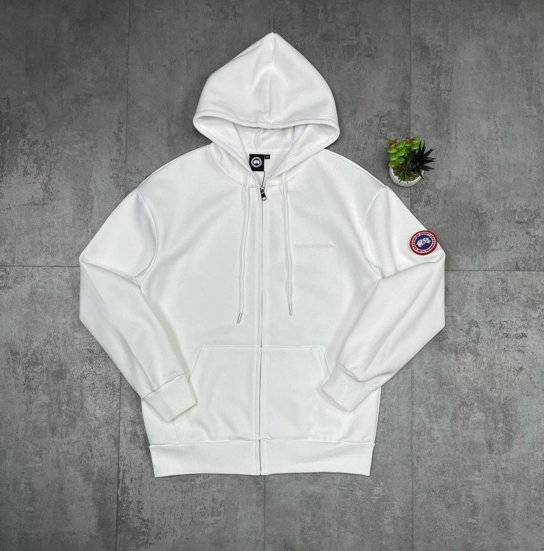 кофта мужской,толстовка,толстовки худи,толстовка серая,кофта толстовка