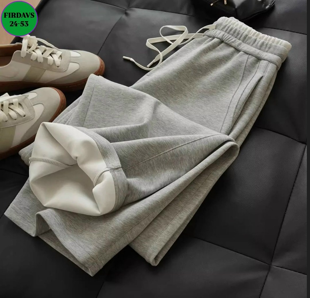 штаны на флисе,спортивные штаны,спортивные брюки,брюки женские,повседневные спортивные брюки