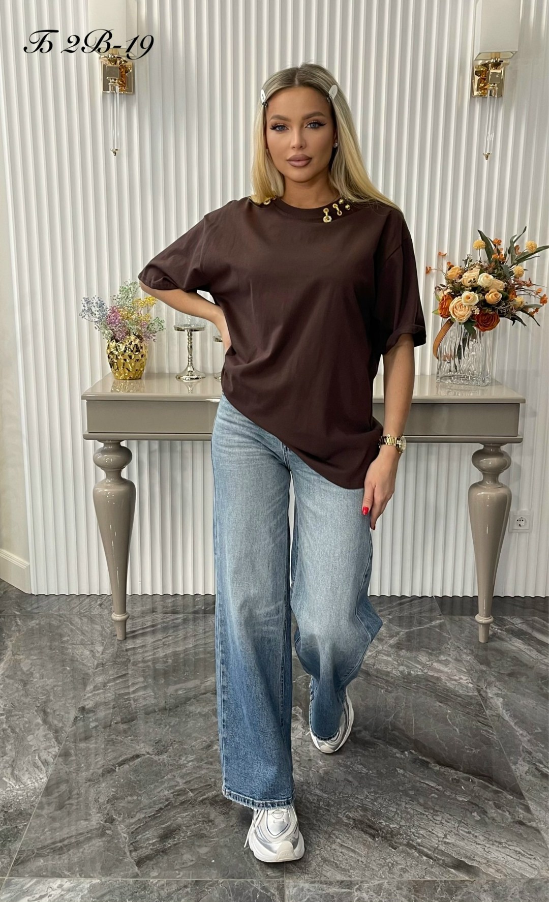 женская футболка,футболки женская оверсайз,футболка оверсайз