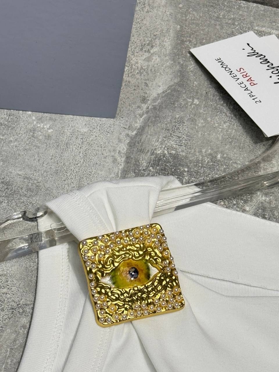 женская майка,майка,топ майка,майка для женщин,стильная майка