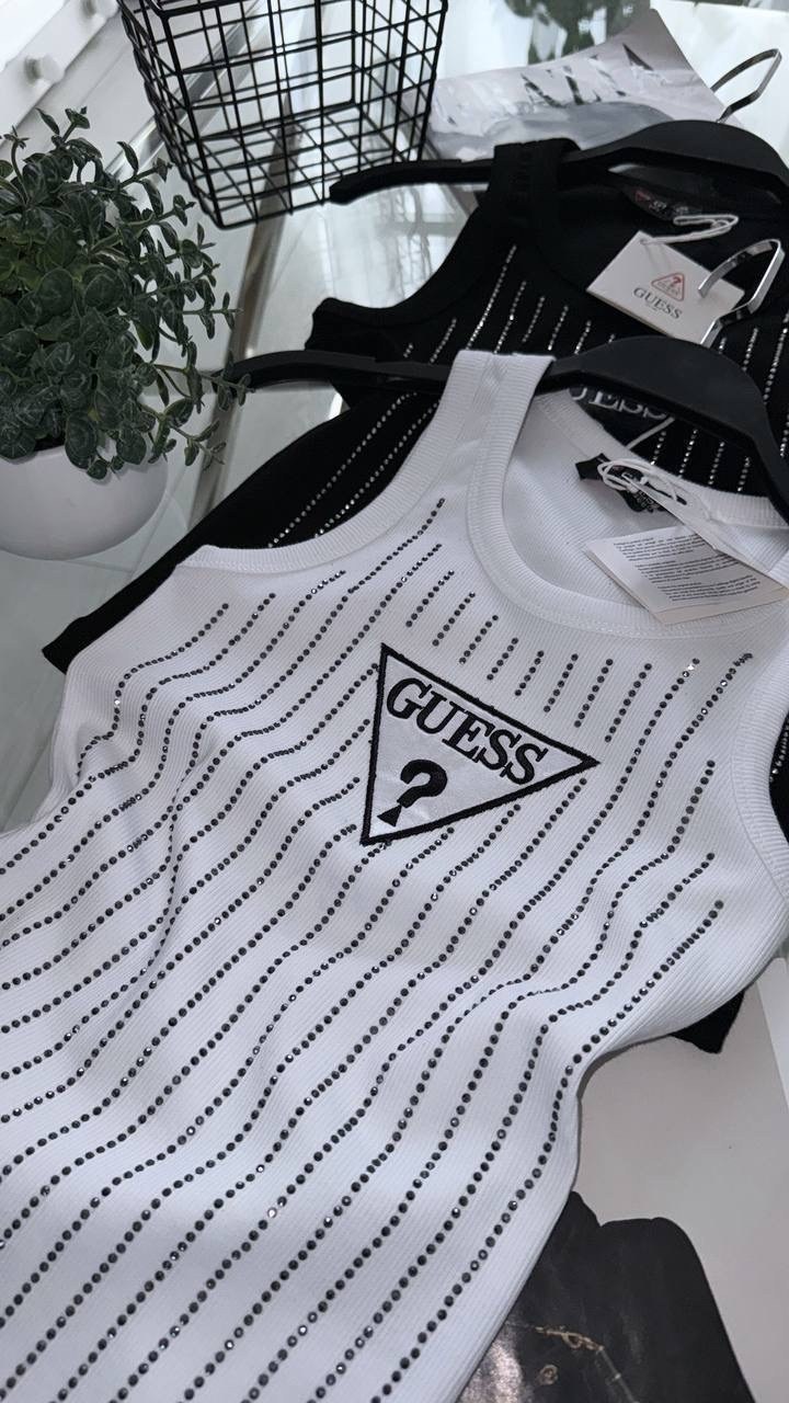 guess guess,майки guess майка,майка guess,топ guess,женские майки guess