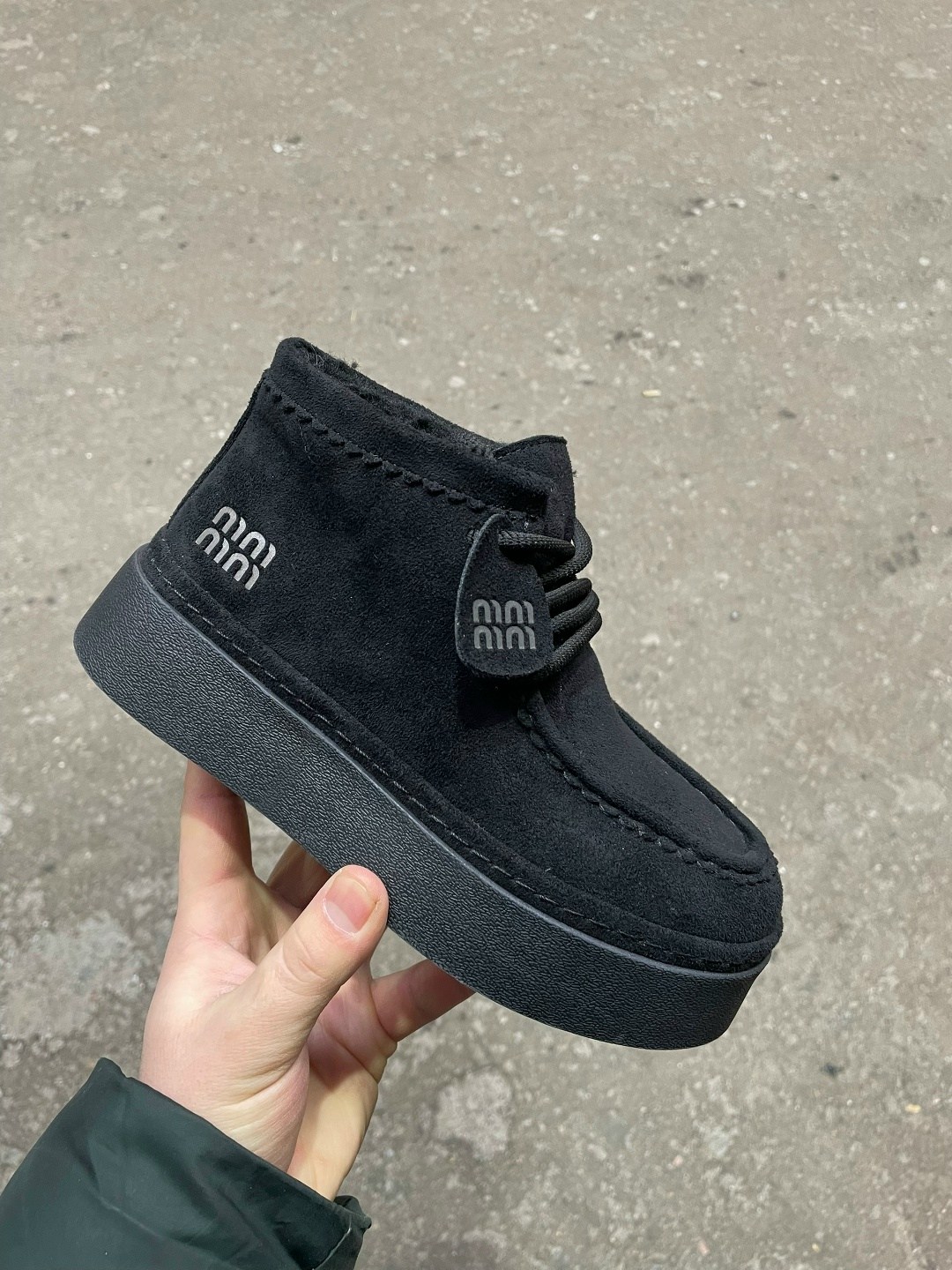 ,женская ,угги женские,ботинки женские,угги