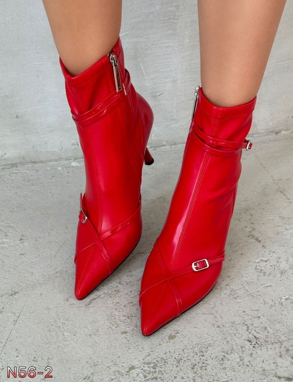 ботильоны на шпильках,,ботильоны демисезонные на каблуке,женские ботильоны,ботильоны на шпильке демисезонные