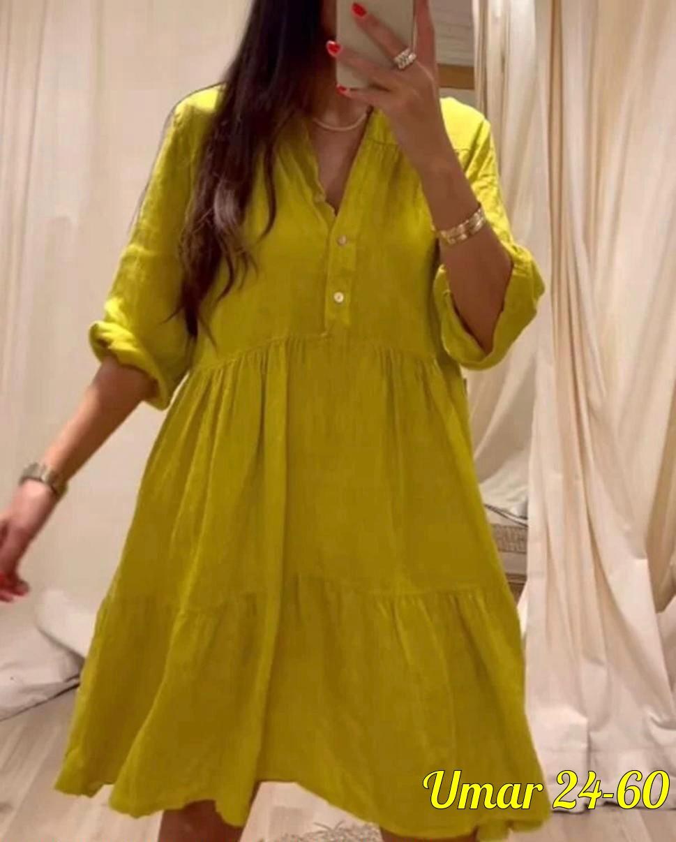 платье женский летний,женское платье,платье,стильное платье,платье сарафан женский