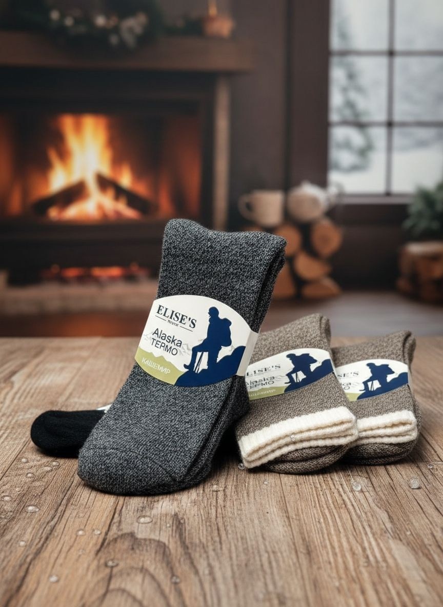 мужские носки,теплые чулки,длинные носки,носки для женщин,колготки теплые