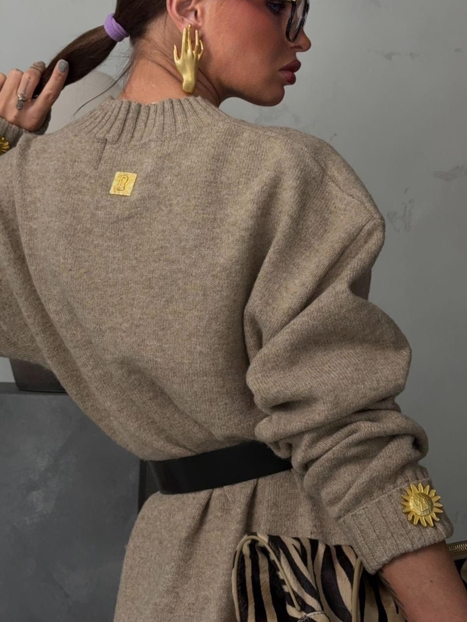 куртка теплая,куртка,женская куртка,куртка оверсайз,демисезонная куртка черный