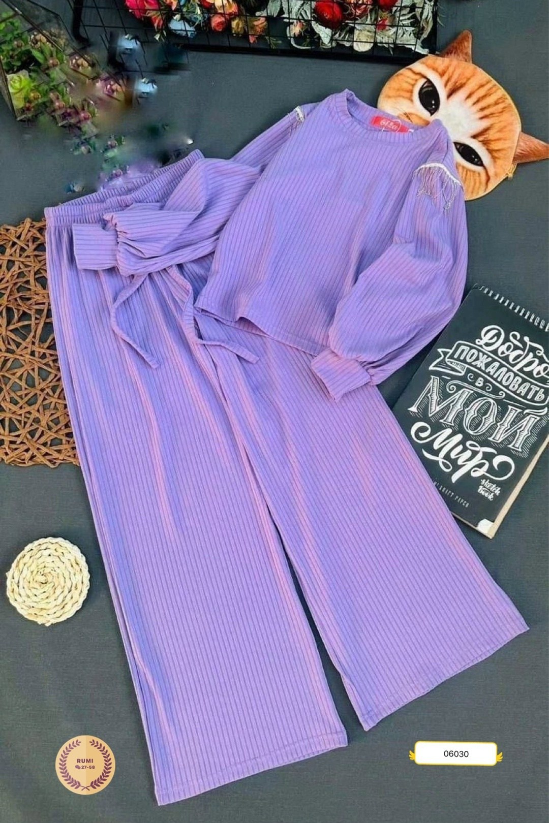 костюм для девочек,костюм для девушек,модный костюм для девочек,комплект костюм,костюм спортивный для девочек костюм