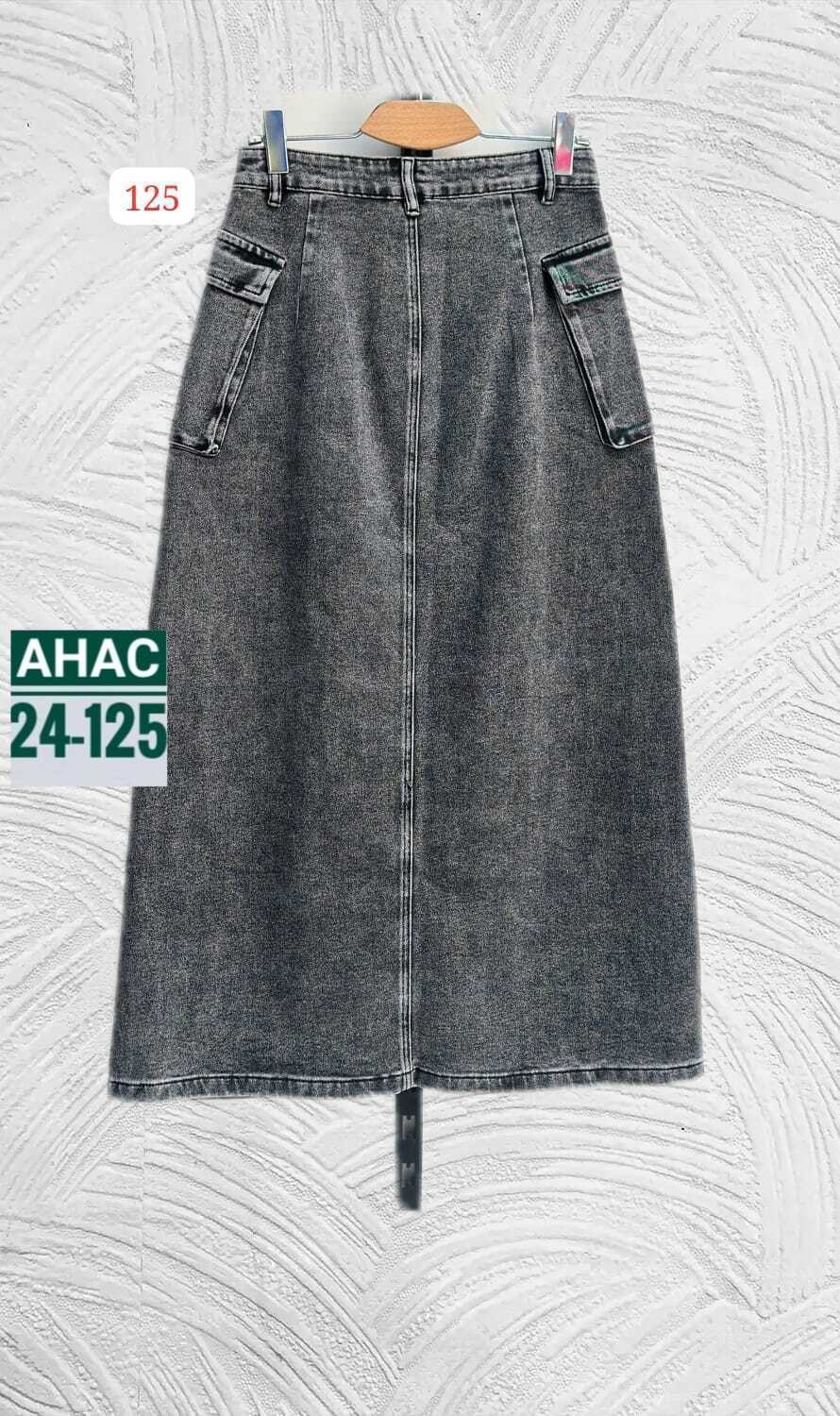 джинсовая юбка,юбка джинсовая миди с разрезам,юбка женская,юбка,юбка джинс