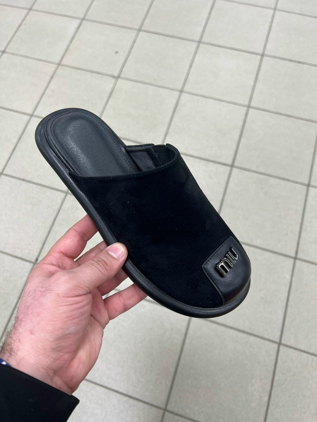 ,тапочки мужские,мужские тапочки домашние,тапочки домашние,женские тапочки