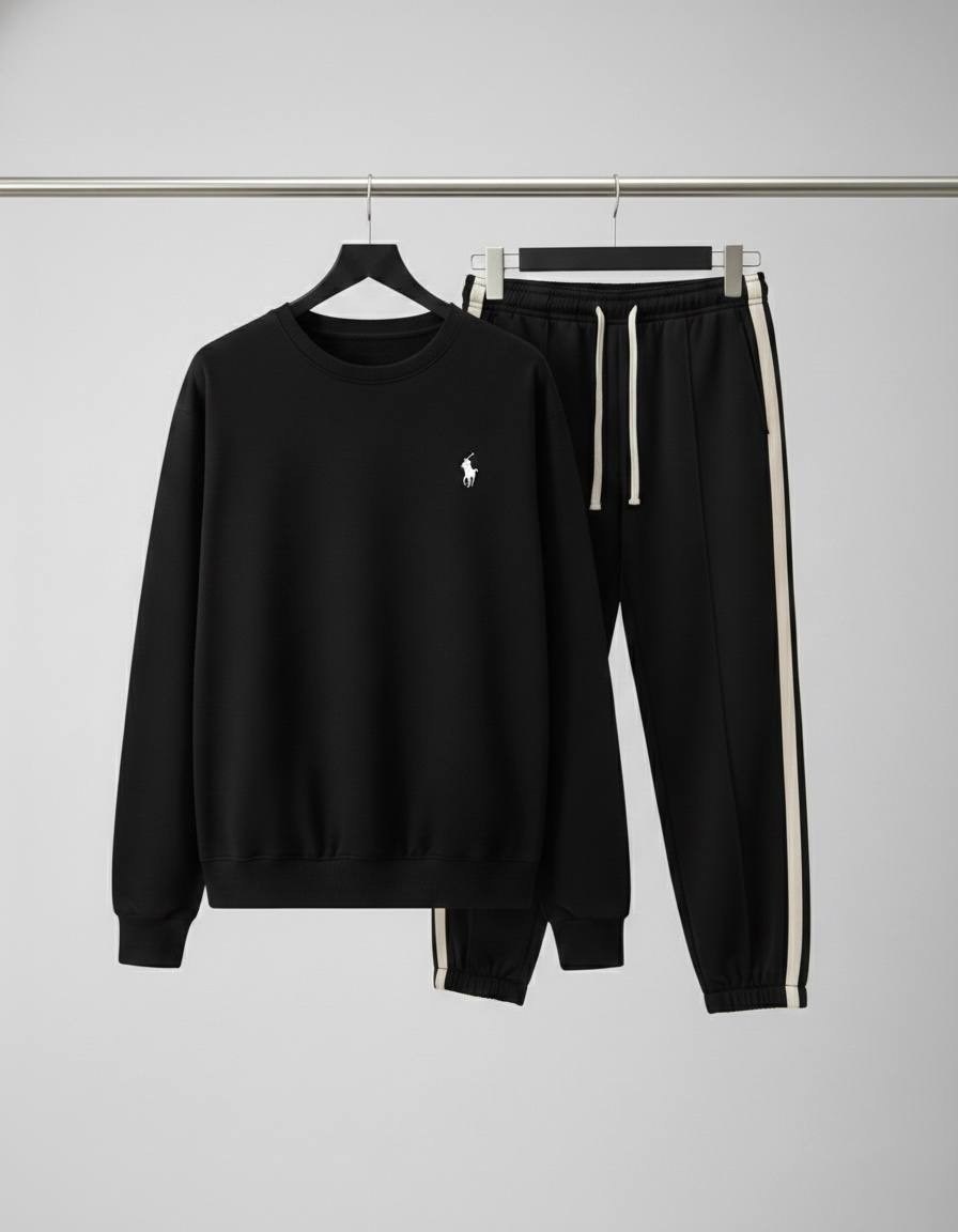 спортивные костюмы мужские,костюм спортивный,мужской спортивный костюм летний,спортивные костюмы для мужчин