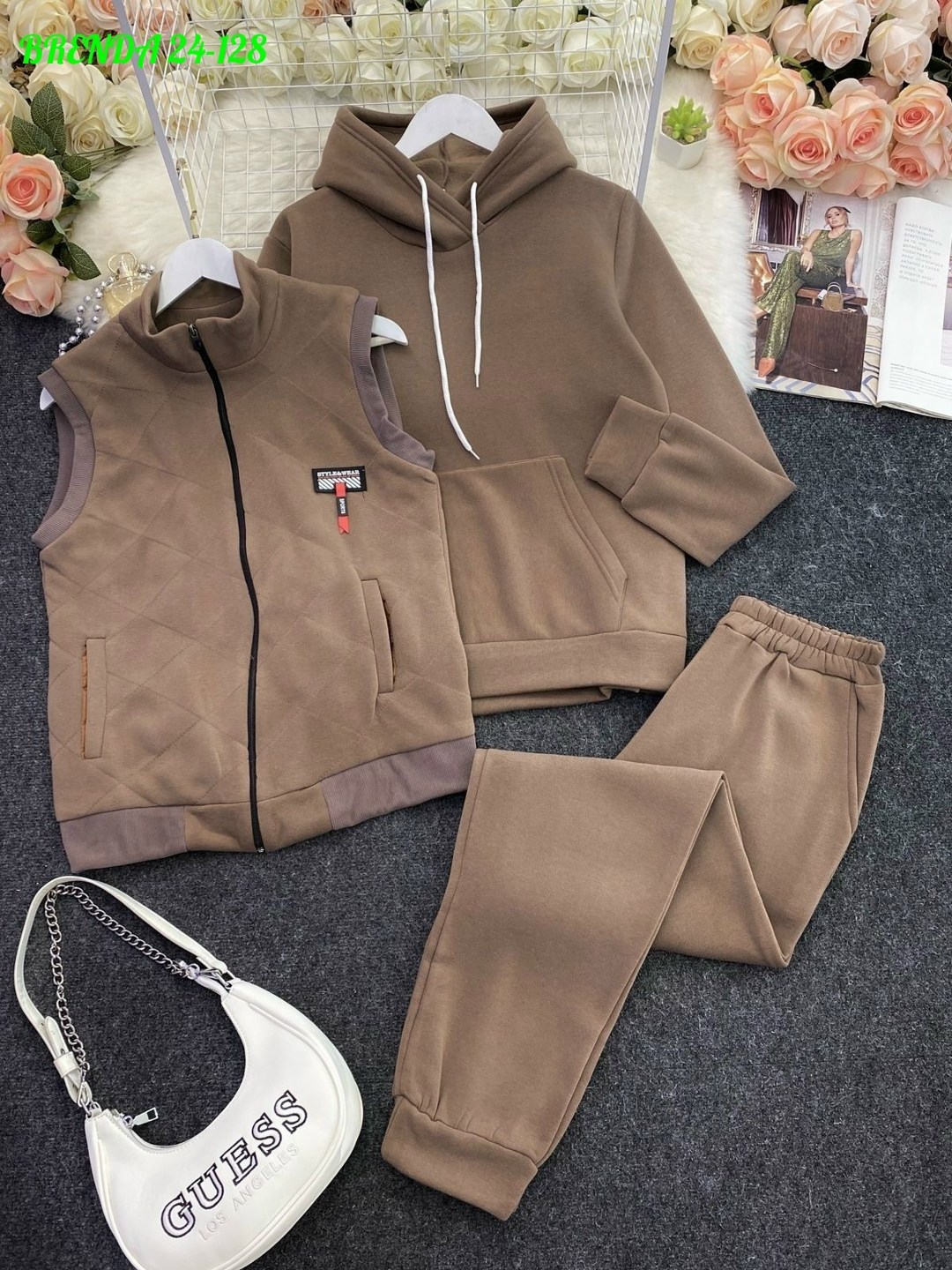 костюм тройка теплый на флисе,cпортивный костюм теплый,костюм тройка на флисе,костюм на флисе,костюм спортивный мужской