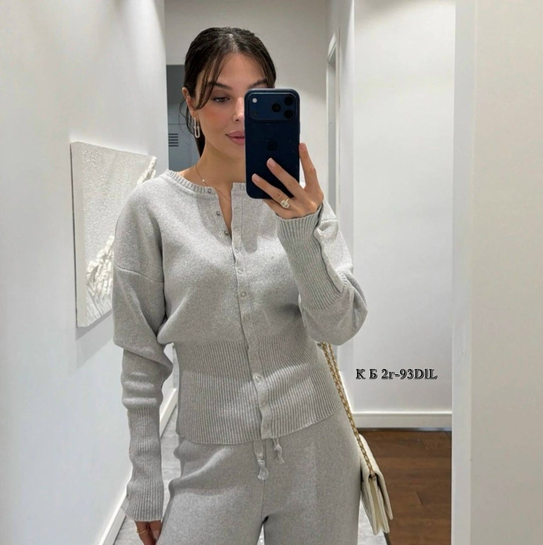 брючный костюм,женский костюм,трикотажный костюм брючный,вязаные костюмы,трикотажный костюм