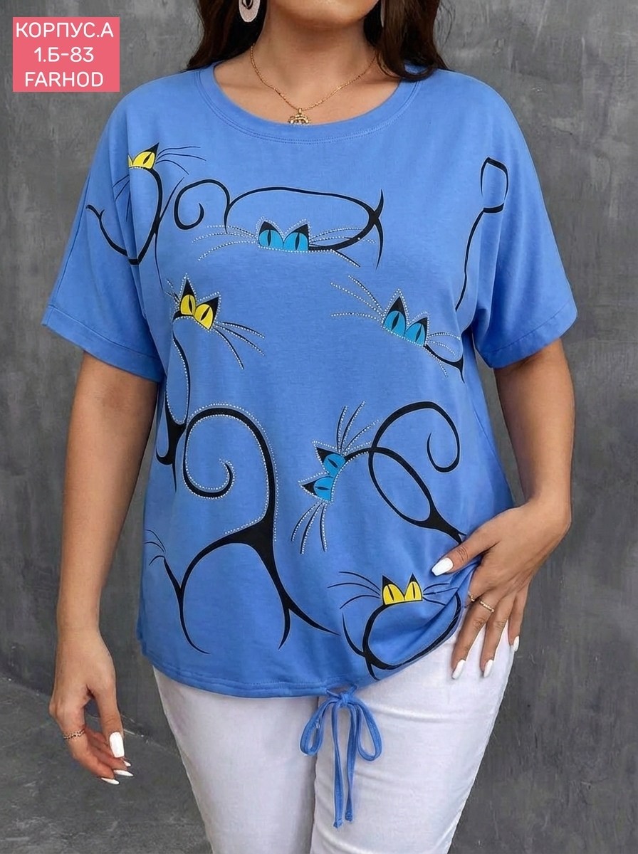 футболки женские больших размеров,футболки женская,футболка женская больших размеров liketeks,футболки женские больших размеров хлопок из иванова,футболка хлопок