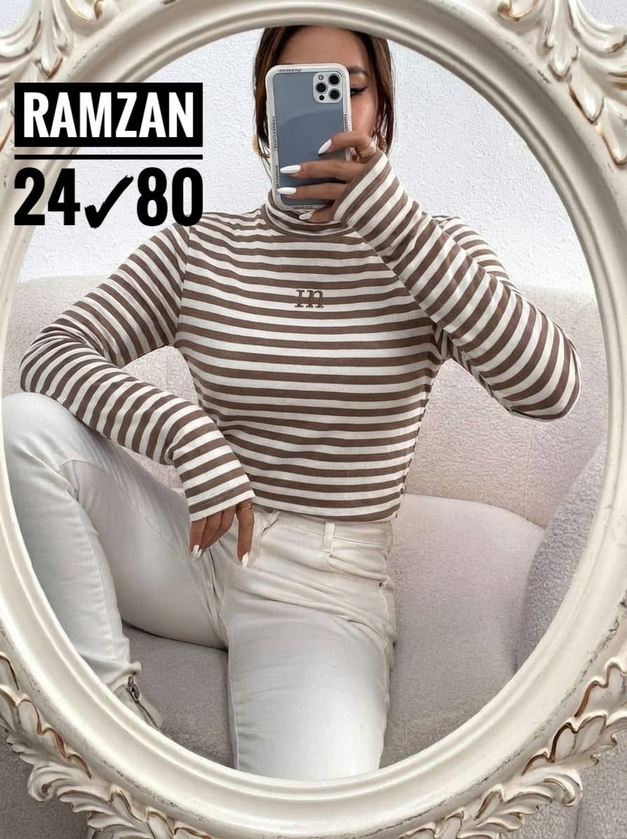 кофта свитер женский,кофта женская,свитера женские,водолазка кофта,водолазка