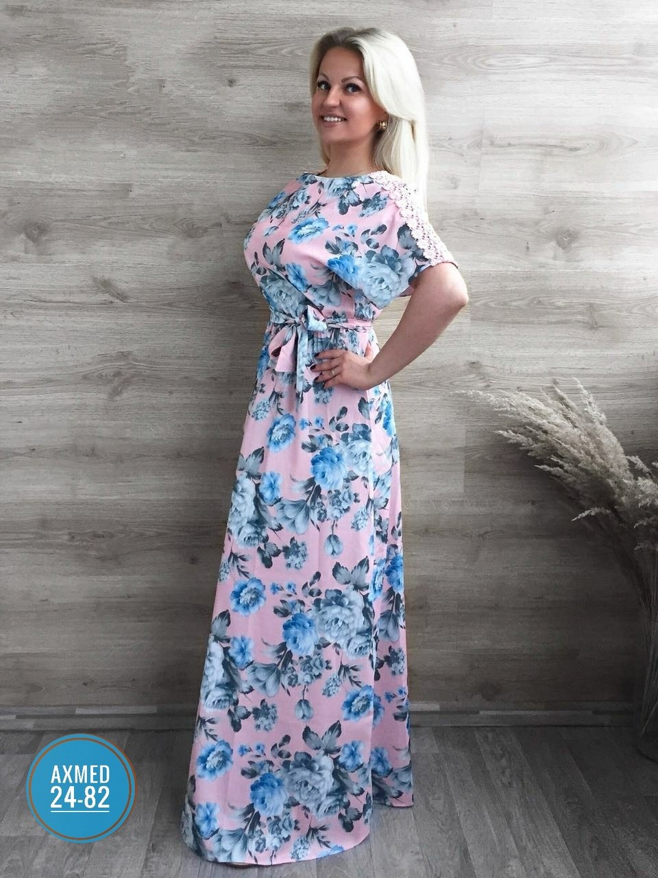 платья ,платье женская,шифоновое платье женское,платье нежное,платье комплект