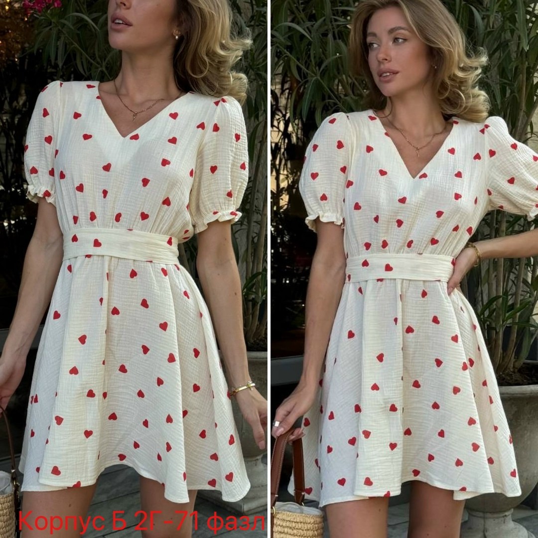 платье женское летнее легкое,платье летнее женское,платье женские,платье женское легкое,летнее платье