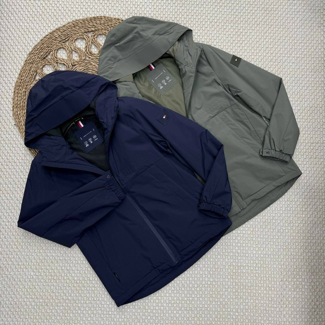 демисезонная куртка,куртка,легкая куртка,ветровка,куртка весенняя мужская