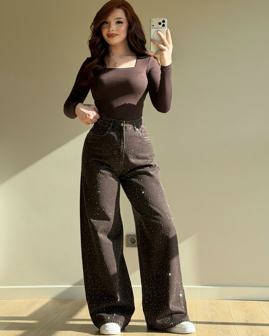 широкие брюки,женские брюки,брюки корейские,элегантные топы