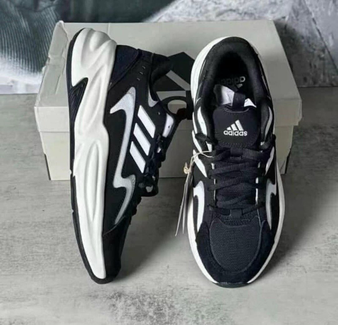 кроссовки adidas,мужские кроссовки adidas,кроссовки neo futro стиль жизни adidas черный,адидас кроссовки тренд,