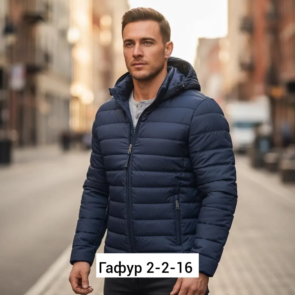 куртка мужская демисезонная,куртка зимняя мужская,демисезонная куртка,куртка мужская,куртка мужская новая